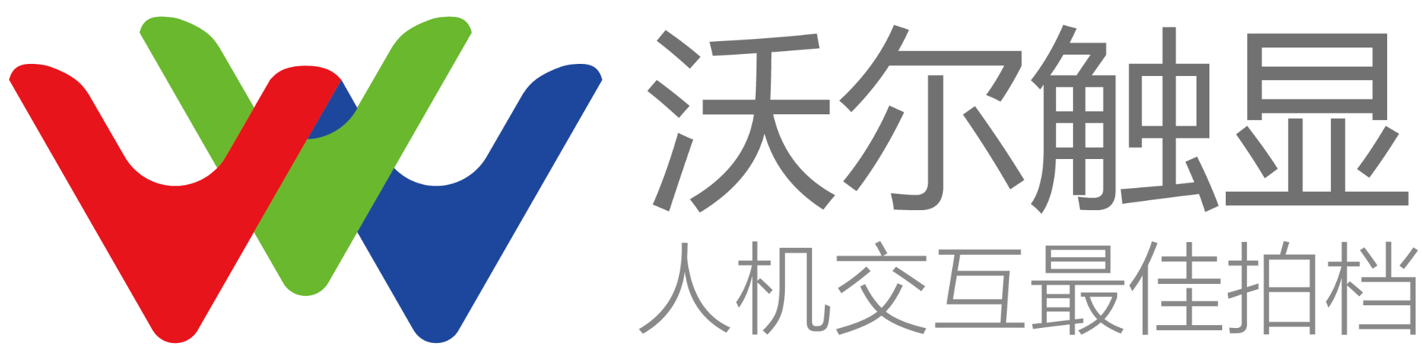 Logo關(guān)鍵詞